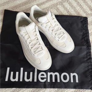 Lululemon Cityverse Sneakers